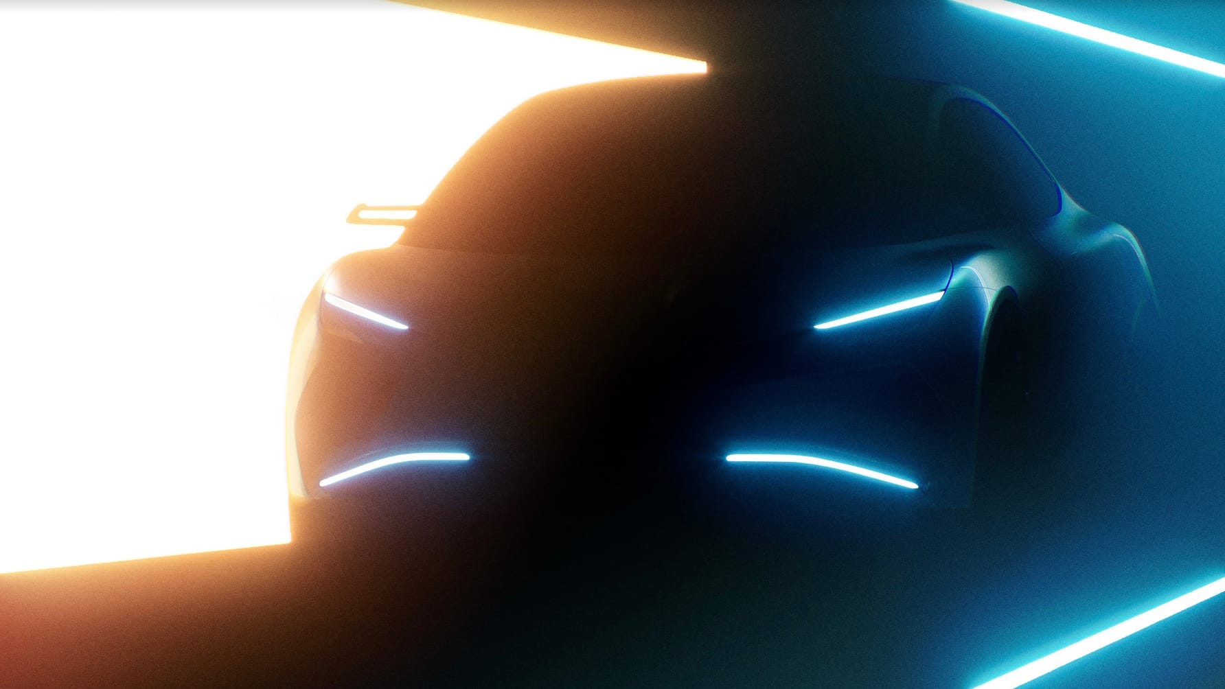 italy-has-a-brand-new-car-manufacturer-aehra-top-gear